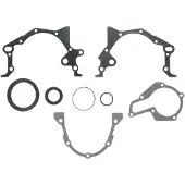 Ajusa Jeu de joints, carter moteur 54044400
