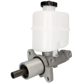 Delphi Maître-cylindre de frein LM80495
