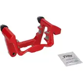 TRW Support, étrier de frein BDA1195