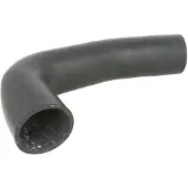 THERMOTEC Durite de radiateur SI-MA50
