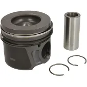 ENGITECH Piston ENT050703 STD