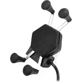 4 Ride Accessoire 4RIDE UCH000139