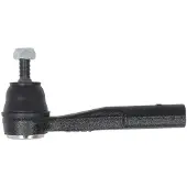 CTR Rotule de direction CE0035R