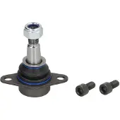 Delphi Rotule de suspension TC2623