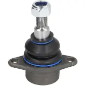 Delphi Rotule de suspension TC1951