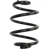 KYB Ressort de suspension K-Flex RX5016