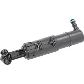 BLIC Gicleur d'eau lave-phares 5902-06-0163P gauche