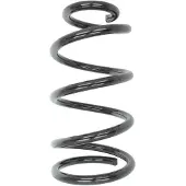 KYB Ressort de suspension K-Flex RC2798