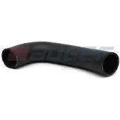 AUGER Durite de radiateur 83606