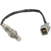 Delphi Sonde lambda ES20529-12B1