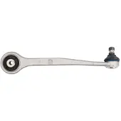 Delphi Bras de suspension TC2973 essieu avant, droite, avant