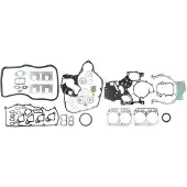 ELRING Pochette de joints moteur 742.770