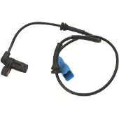 Delphi Capteur (vitesse de rotation des roues) SS20057