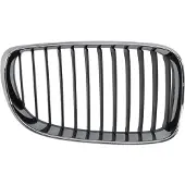 BLIC Garniture de phare 6502-07-0085992PQ droite
