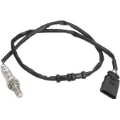 Delphi Sonde lambda ES20169