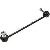 Moog Biellette de barre stabilisatrice BM-LS-13597