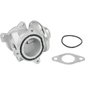 Delphi Soupape AGR EG10508-12B1