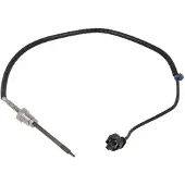 Hella capteur de température des gaz d'échappement MERCEDES