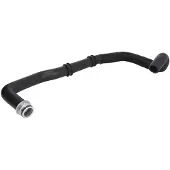 THERMOTEC Durite de radiateur DWP068TT