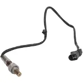 Delphi Sonde lambda ES21179-12B1