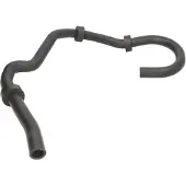 THERMOTEC Durite de radiateur SI-DA52
