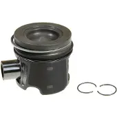 NÜRAL Piston NURAL 87-138000-10