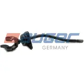 AUGER Sélecteur de vitesse 80830
