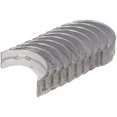 ENGITECH Jeu de palier de vilebrequin ENT074507 STD