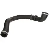 THERMOTEC Durite de turbocompresseur DCY003TT