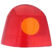 Depo 2211167 Achterlicht