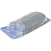 KOLBENSCHMIDT Jeu de palier de vilebrequin 77983620