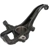 REINHOCH Fusée d'essieu, suspension de roue RH08-0017, gauche