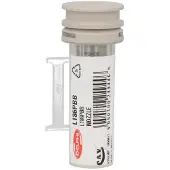 Delphi Porte-injecteur L186PBB