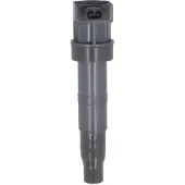 Delphi Bobine d'allumage GN10560-12B1