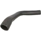 THERMOTEC Durite de radiateur DCX070TT