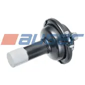 AUGER Cylindre de frein à diaphragme 21168