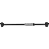Moog Bras de suspension HY-TC-14737 essieu arrière, gauche, droite, arrière