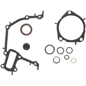 Ajusa Jeu de joints, carter moteur 54186700