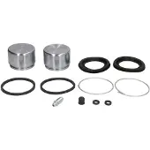 AUTOFREN SEINSA Kit de réparation, étrier de frein D4-2561C
