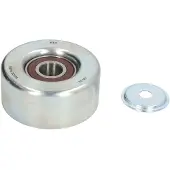 BTA E22035BTA Spanner, Poly V-riem
