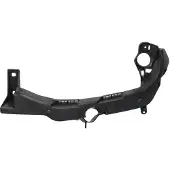BLIC Fixation de phare 6508-05-0062245P