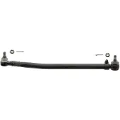 FEBI BILSTEIN Biellette de direction 15934