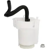 Delphi Pompe à carburant FE0491-12B1