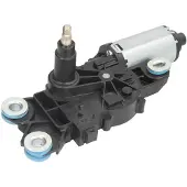 Valeo Moteur d'essuie-glace 579601