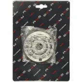 RMS Beauty Roue libre, démarreur 10 030 0290