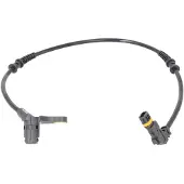 Delphi Capteur (vitesse de rotation des roues) SS20321