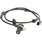 Delphi Capteur, vitesse de roue SS20298