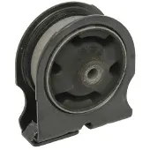 YAMATO Support moteur I52078YMT droite