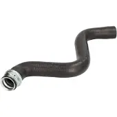 THERMOTEC Durite de radiateur DWP092TT