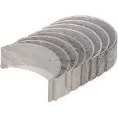 ENGITECH Coussinet de vilebrequin ENT074022 STD